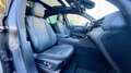 Maserati Grecale MHEV 300 CV AWD GT TETTO V.cockpit Full Grigio - thumbnail 13