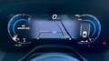 Maserati Grecale MHEV 300 CV AWD GT TETTO V.cockpit Full Grigio - thumbnail 15