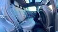 Maserati Grecale MHEV 300 CV AWD GT TETTO V.cockpit Full Grigio - thumbnail 14