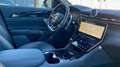 Maserati Grecale MHEV 300 CV AWD GT TETTO V.cockpit Full Grigio - thumbnail 26