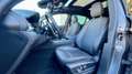 Maserati Grecale MHEV 300 CV AWD GT TETTO V.cockpit Full Grigio - thumbnail 11