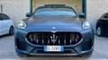 Maserati Grecale MHEV 300 CV AWD GT TETTO V.cockpit Full Grigio - thumbnail 2
