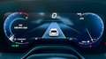 Maserati Grecale MHEV 300 CV AWD GT TETTO V.cockpit Full Grigio - thumbnail 18