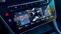 Maserati Grecale MHEV 300 CV AWD GT TETTO V.cockpit Full Grigio - thumbnail 28