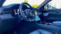 Maserati Grecale MHEV 300 CV AWD GT TETTO V.cockpit Full Grigio - thumbnail 20