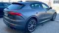 Maserati Grecale MHEV 300 CV AWD GT TETTO V.cockpit Full Grigio - thumbnail 6