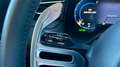 Maserati Grecale MHEV 300 CV AWD GT TETTO V.cockpit Full Grigio - thumbnail 21