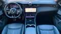 Maserati Grecale MHEV 300 CV AWD GT TETTO V.cockpit Full Grigio - thumbnail 10