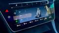 Maserati Grecale MHEV 300 CV AWD GT TETTO V.cockpit Full Grigio - thumbnail 24