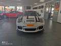 Porsche 991 911 Carrera GT Cup Rennwagen *Straßenzulassung* Weiß - thumbnail 7