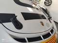 Porsche 991 911 Carrera GT Cup Rennwagen *Straßenzulassung* Weiß - thumbnail 14
