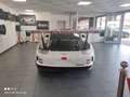 Porsche 991 911 Carrera GT Cup Rennwagen *Straßenzulassung* Weiß - thumbnail 4