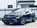 Mercedes-Benz GLC 200 Coupe AMG Line PLUS MEMORY+D-LIGHT+MY24 Grijs - thumbnail 3