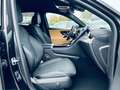 Mercedes-Benz GLC 200 Coupe AMG Line PLUS MEMORY+D-LIGHT+MY24 Gris - thumbnail 13