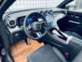 Mercedes-Benz GLC 200 Coupe AMG Line PLUS MEMORY+D-LIGHT+MY24 siva - thumbnail 7