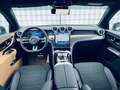 Mercedes-Benz GLC 200 Coupe AMG Line PLUS MEMORY+D-LIGHT+MY24 Grau - thumbnail 18