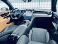 Mercedes-Benz GLC 200 Coupe AMG Line PLUS MEMORY+D-LIGHT+MY24 siva - thumbnail 15
