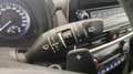 Hyundai KONA HEV 1.6 DCT XPrime Blanco - thumbnail 19