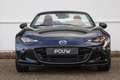 Mazda MX-5 1.5 SkyActiv-G 132pk Signature | Stoelverwarming | Noir - thumbnail 8