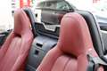 Mazda MX-5 1.5 SkyActiv-G 132pk Signature | Stoelverwarming | Noir - thumbnail 18