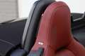 Mazda MX-5 1.5 SkyActiv-G 132pk Signature | Stoelverwarming | Noir - thumbnail 35