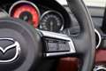 Mazda MX-5 1.5 SkyActiv-G 132pk Signature | Stoelverwarming | Noir - thumbnail 22
