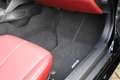 Mazda MX-5 1.5 SkyActiv-G 132pk Signature | Stoelverwarming | Noir - thumbnail 34
