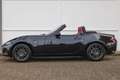 Mazda MX-5 1.5 SkyActiv-G 132pk Signature | Stoelverwarming | Noir - thumbnail 13