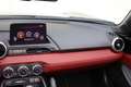 Mazda MX-5 1.5 SkyActiv-G 132pk Signature | Stoelverwarming | Noir - thumbnail 28