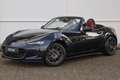 Mazda MX-5 1.5 SkyActiv-G 132pk Signature | Stoelverwarming | Noir - thumbnail 46