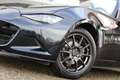Mazda MX-5 1.5 SkyActiv-G 132pk Signature | Stoelverwarming | Noir - thumbnail 30