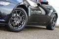 Mazda MX-5 1.5 SkyActiv-G 132pk Signature | Stoelverwarming | Noir - thumbnail 31