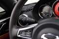 Mazda MX-5 1.5 SkyActiv-G 132pk Signature | Stoelverwarming | Noir - thumbnail 39