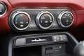 Mazda MX-5 1.5 SkyActiv-G 132pk Signature | Stoelverwarming | Noir - thumbnail 26