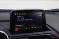 Mazda MX-5 1.5 SkyActiv-G 132pk Signature | Stoelverwarming | Noir - thumbnail 44