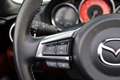 Mazda MX-5 1.5 SkyActiv-G 132pk Signature | Stoelverwarming | Noir - thumbnail 21