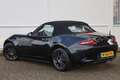 Mazda MX-5 1.5 SkyActiv-G 132pk Signature | Stoelverwarming | Noir - thumbnail 11
