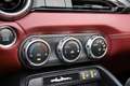 Mazda MX-5 1.5 SkyActiv-G 132pk Signature | Stoelverwarming | Noir - thumbnail 27