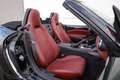Mazda MX-5 1.5 SkyActiv-G 132pk Signature | Stoelverwarming | Noir - thumbnail 16
