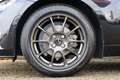 Mazda MX-5 1.5 SkyActiv-G 132pk Signature | Stoelverwarming | Noir - thumbnail 14