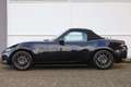 Mazda MX-5 1.5 SkyActiv-G 132pk Signature | Stoelverwarming | Noir - thumbnail 12