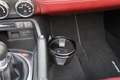 Mazda MX-5 1.5 SkyActiv-G 132pk Signature | Stoelverwarming | Noir - thumbnail 33