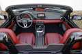 Mazda MX-5 1.5 SkyActiv-G 132pk Signature | Stoelverwarming | Noir - thumbnail 5