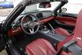 Mazda MX-5 1.5 SkyActiv-G 132pk Signature | Stoelverwarming | Noir - thumbnail 19