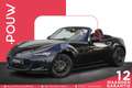 Mazda MX-5 1.5 SkyActiv-G 132pk Signature | Stoelverwarming | Noir - thumbnail 1