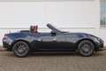 Mazda MX-5 1.5 SkyActiv-G 132pk Signature | Stoelverwarming | Noir - thumbnail 3