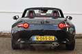 Mazda MX-5 1.5 SkyActiv-G 132pk Signature | Stoelverwarming | Noir - thumbnail 10