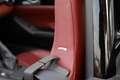 Mazda MX-5 1.5 SkyActiv-G 132pk Signature | Stoelverwarming | Noir - thumbnail 36