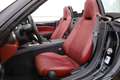 Mazda MX-5 1.5 SkyActiv-G 132pk Signature | Stoelverwarming | Noir - thumbnail 4