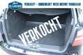 Mercedes-Benz B 180 Ambition|Trekhaak|Airco|Navi Negro - thumbnail 4
